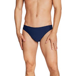 Load image into Gallery viewer, BACK LOGO SOLAR BRIEF