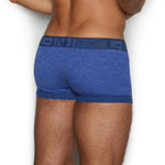 Load image into Gallery viewer, HAND ME DOWN TRUNK