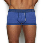 Load image into Gallery viewer, HAND ME DOWN TRUNK