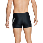 Load image into Gallery viewer, LOGO SQUARE LEG