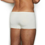 Load image into Gallery viewer, NU TRUNK