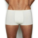 Load image into Gallery viewer, NU TRUNK