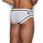 Load image into Gallery viewer, SCRIMMAGE HUSTLE BRIEF