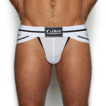 Load image into Gallery viewer, SCRIMMAGE HUSTLE BRIEF