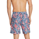 Load image into Gallery viewer, BOOM FLORAL REDONDO VOLLEY 18&quot;
