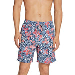 Load image into Gallery viewer, BOOM FLORAL REDONDO VOLLEY 18&quot;
