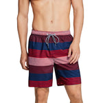 Load image into Gallery viewer, LATITUDE STRIPE REDONDO VOLLEY 18&quot;
