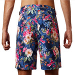 Load image into Gallery viewer, SWIM SHORTS - MODERN NOMAD SS18
