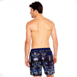 Load image into Gallery viewer, TROPICS BOARDSHORTS
